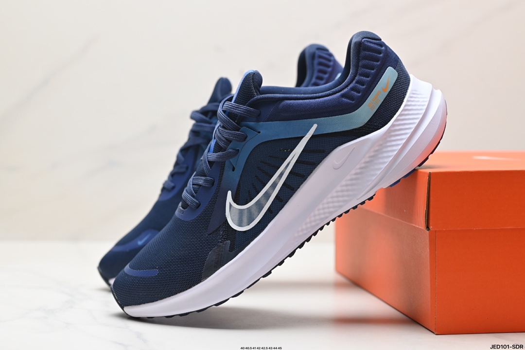 Nike Zoom Shoes